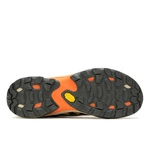 Merrell Moab Speed 2 J037529