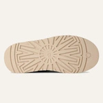 UGG W Tazz Sun Stitch 1178193-MDSD