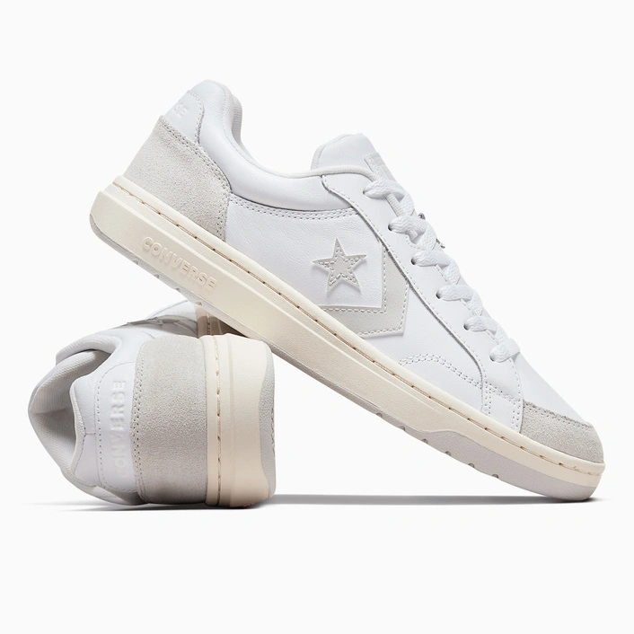 Converse Pro Blaze Classic A09850C