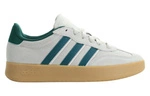 adidas BARREDA JP7106