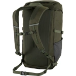 Fjällräven Backpack Skule Top 26l F23350-662 Deep Forest