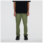 New Balance Twill Pants MP41575DEK