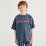 BOBO CHOSES Bobo Choses T‑shirt