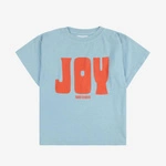 BOBO CHOSES  Joy T-shirt