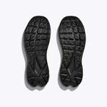 HOKA Mach Remastered Men's Sneakers Kiwi/Frost