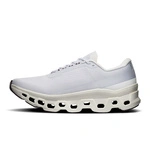 On CLOUDMONSTER 1 Lavender-Urchin 3WF30485355 - Women's Sneakers