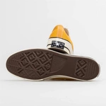 Converse CHUCK TAYLOR 70 OX SUNFLOWER 162063C