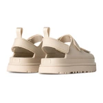 UGG GoldenGlow Sea Salt