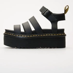 Dr. Martens Blaire Quad Hydro 27296001