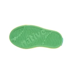 Native JEFFERSON BLOOM JUNIOR A-12100148-3204