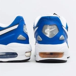 Nike AIR MAX 2 LIGHT Premium BV0987-102