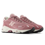 New Balance Sneakers 1000 U100096V