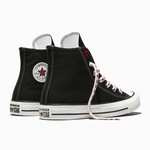 Converse Chuck Taylor All Star Valentine's Day A19064C