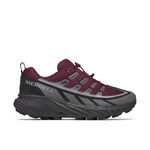 Merrell Agility Peak 5 Trek J2007581