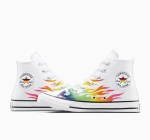 Converse Chuck Taylor All Star Pride A15780C