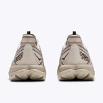 HOKA Mach Remastered Men's Sneakers Archival Taupe/Drizzle