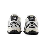 New Balance Sneakers 204 U204LSWD
