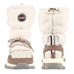 COLMAR  WARMER VOYAGE FW24/162