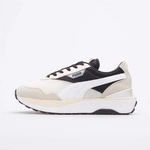 Puma Cruise Rider Iridescent Wn's 375997 01