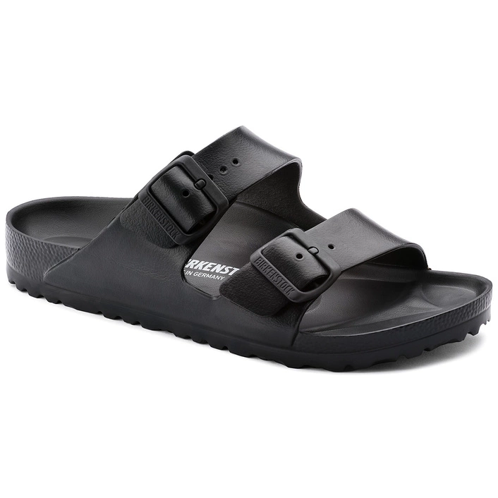 Birkenstock Arizona EVA Black 129421 (Regular)