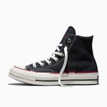 Converse Chuck 70 Valentine's Day A19061C