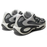 New Balance Men's Running Shoes AC Runner MACR161F