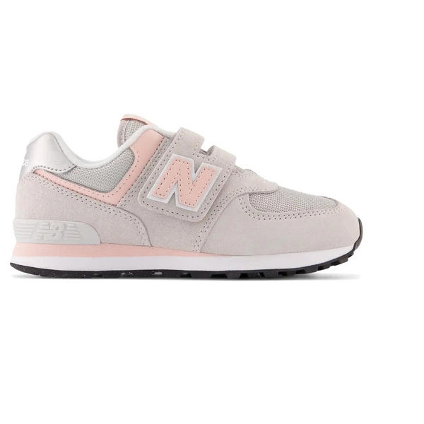 New Balance PV574EVK