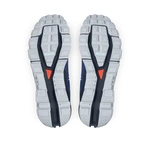 On Running CLOUDVENTURE 3299052