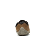 Merrell Vapor Glove 6 Leather J067863