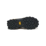 Caterpillar Intruder P110592