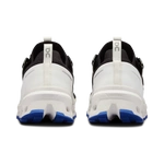 On Running CLOUDULTRA 2 W 3WD30280299