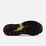 New Balance Sneakers 1890 U18909P5