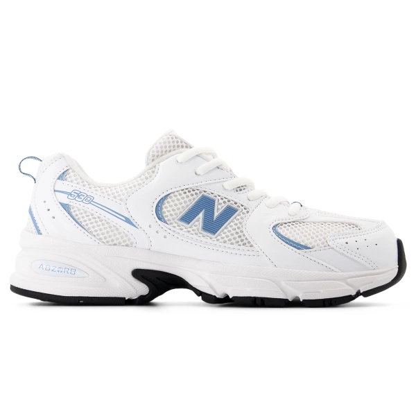 New Balance GR530CJ