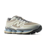 New Balance Sneakers 2000 U20004JQ
