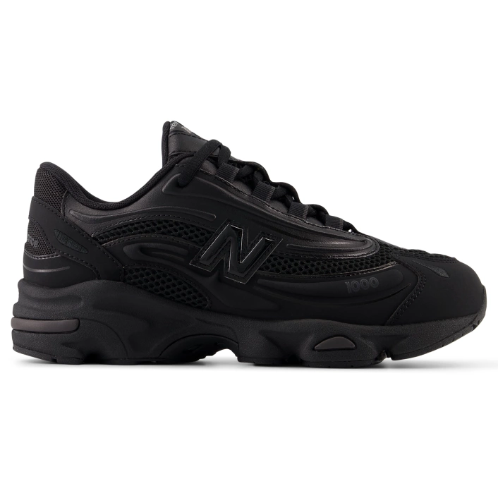 New Balance M1000U