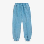 BOBO CHOSES Pop jogging pants
