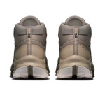 On Cloudhorizon 2 Mid Waterproof Cinder-Desert 3MG30713318