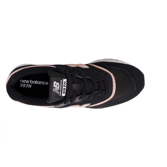 New Balance CW997HDL