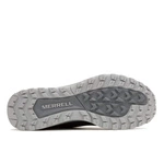 Merrell Fly Strike 2 J068547