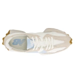 New Balance Sneakers 327 WS327FTA