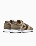 Converse Omega Trainer A16042C