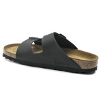 Birkenstock Arizona BF SFB Black 551253