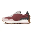 New Balance WS327TB
