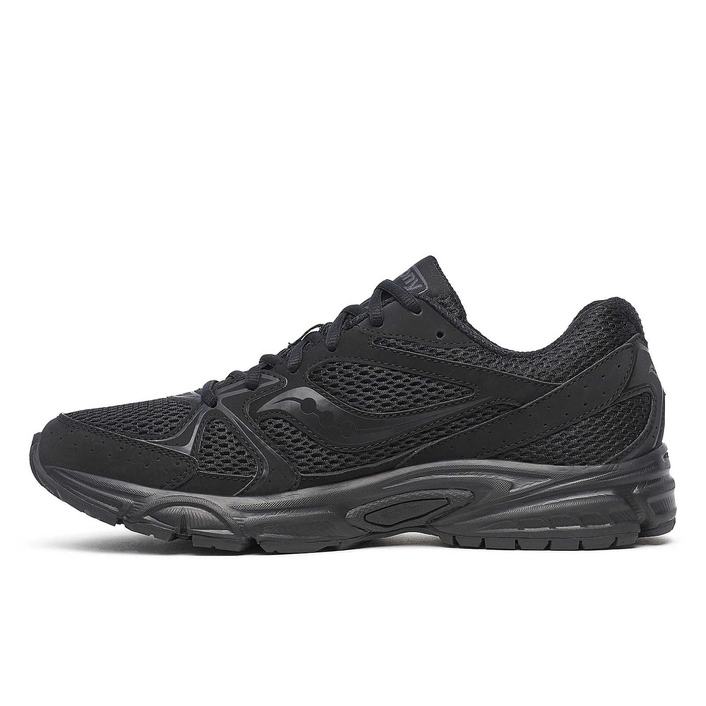Saucony Ride Millennium Matte S70850-4