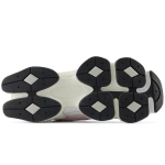 New Balance U9060LBC