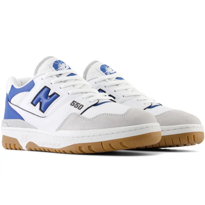 New Balance BB550ESA