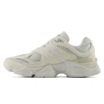 New Balance Sneakers 9060 GC9060LL