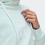 On Women's Club Hoodie Flurry 1WE10044975
