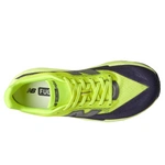 New Balance Men's Running Shoes FuelCell Rebel v5 MFCX4TR