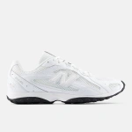 New Balance Sneakers 204 U204L2TD